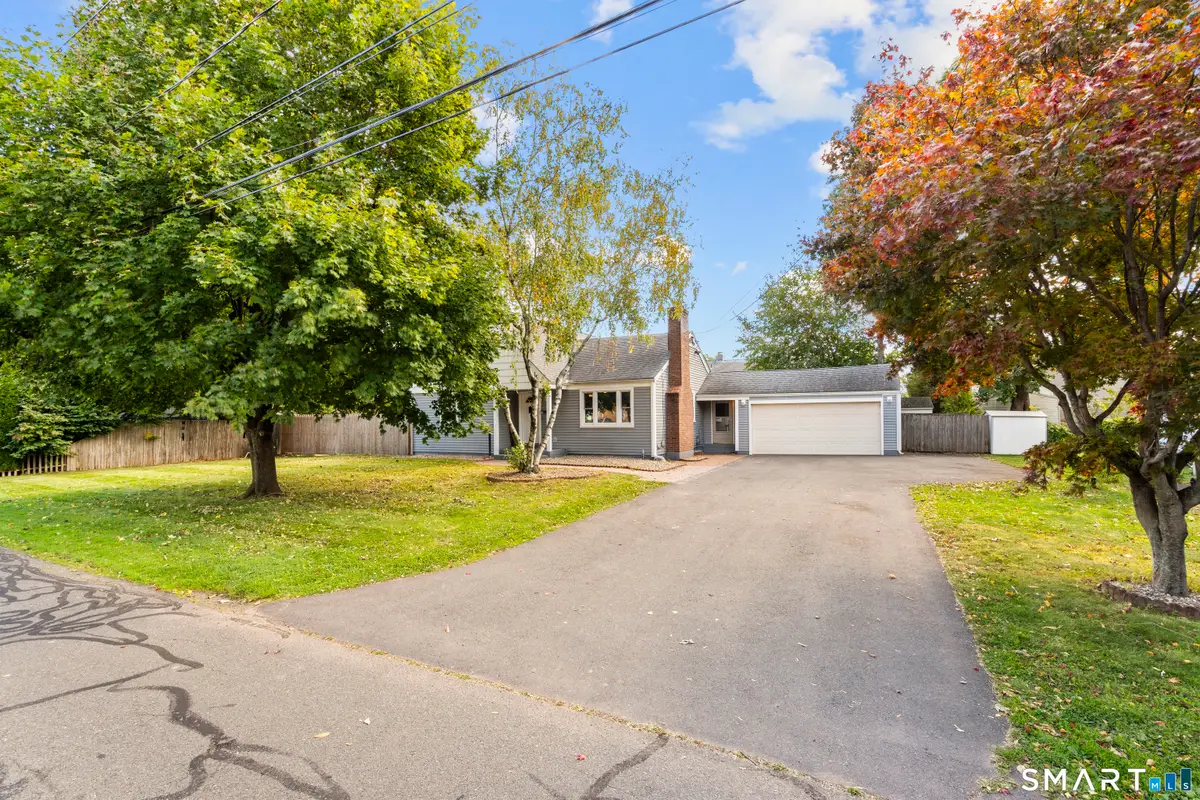 54 Oakland Avenue, New Britain, CT 06053 - #1