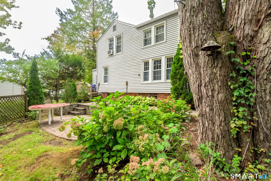 208 Thornbush Road, Wethersfield, CT 06109 - #3