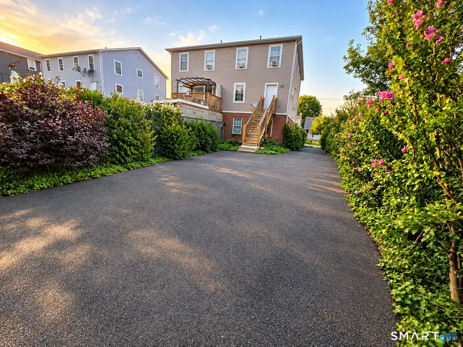 2 Lombard Street, New Haven, CT 06513 - #3