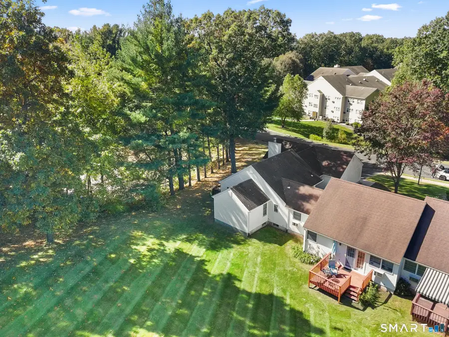 431 Millstream Drive #431, Vernon, CT 06066 - #3