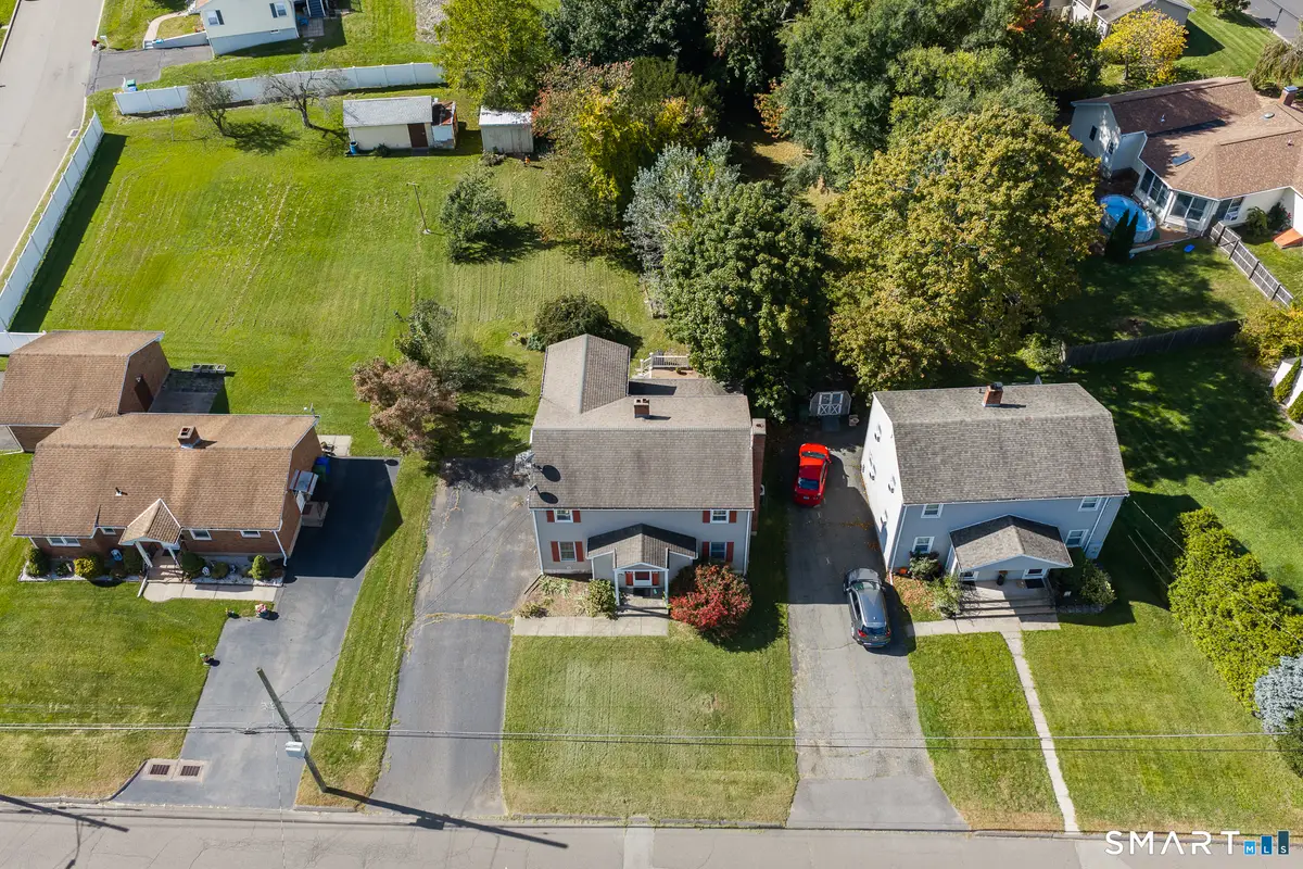 477 Hunting Hill Avenue, Middletown, CT 06457 - #1