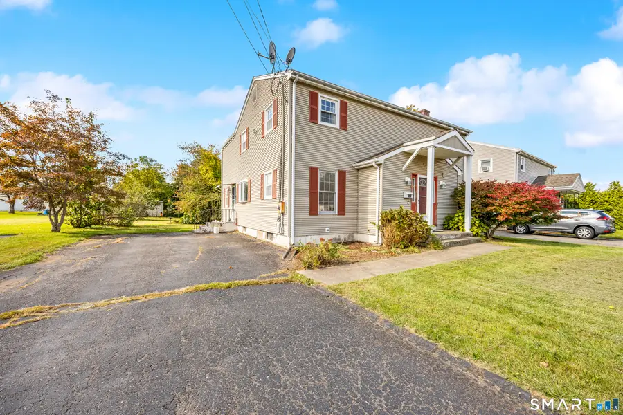 477 Hunting Hill Avenue, Middletown, CT 06457 - #2