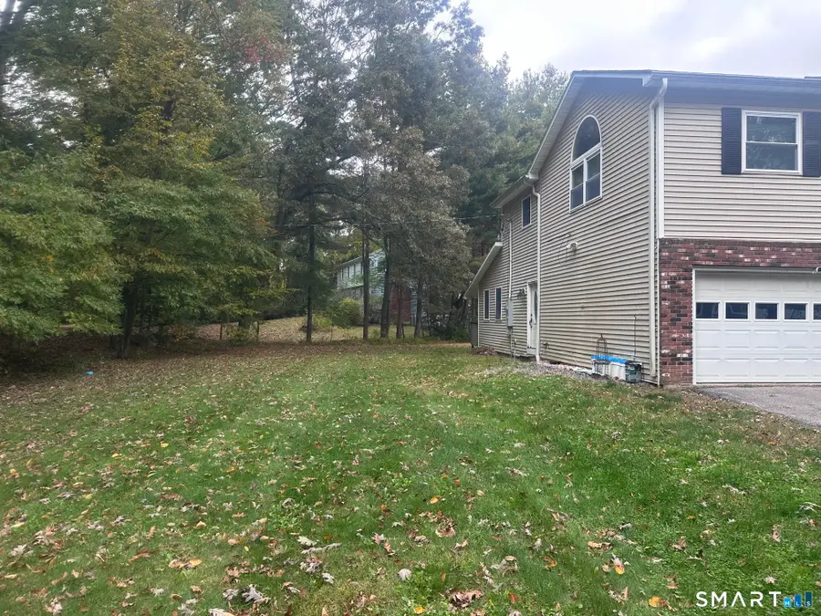 12 Bears Hill Road, Newtown, CT 06470 - #3