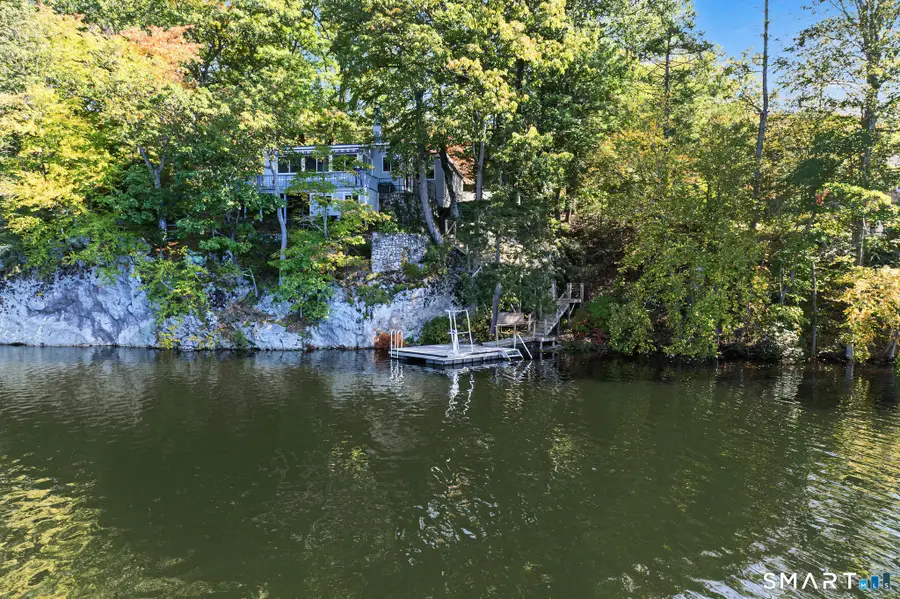 34 Quonnipaug Lane, Guilford, CT 06437 - #3