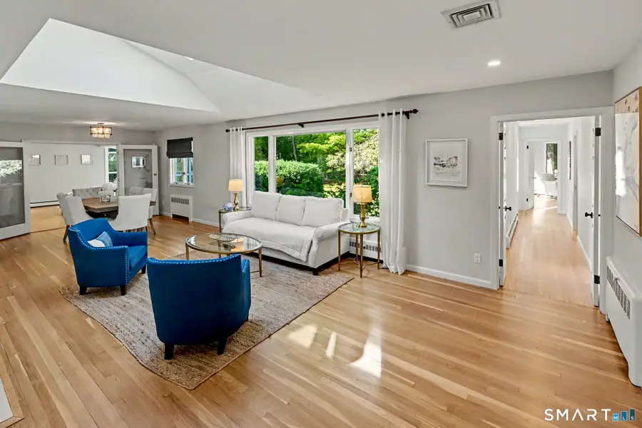 29 South Lake Drive, Stamford, CT 06903 - #2