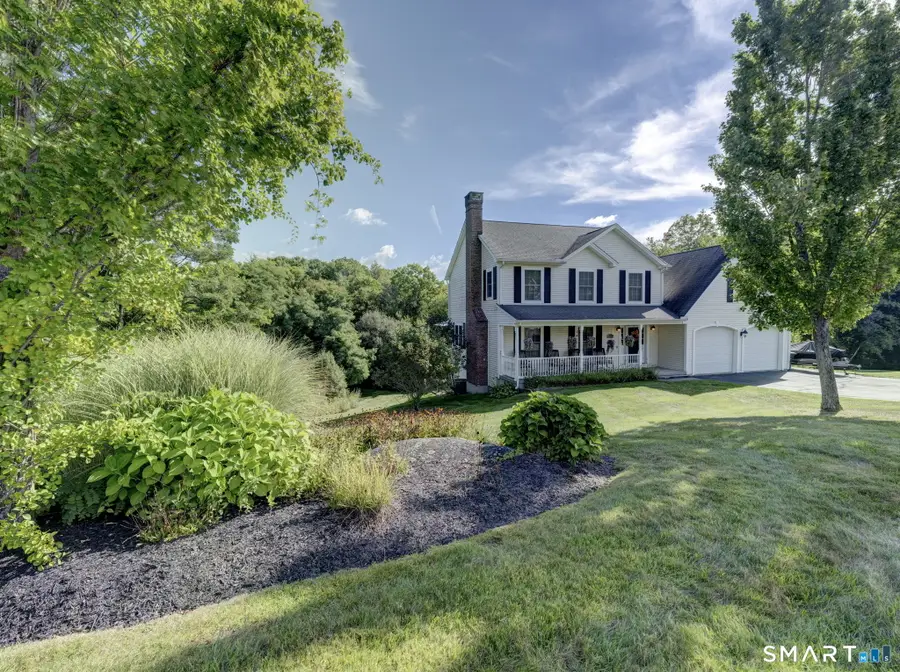 130 Silver Brook Lane, Torrington, CT 06790 - #3