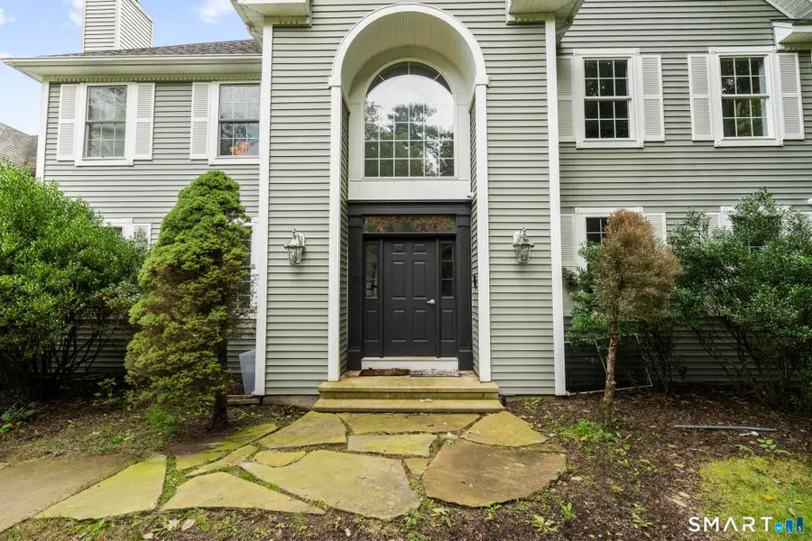 46 Marlin Road, Newtown, CT 06482 - #2