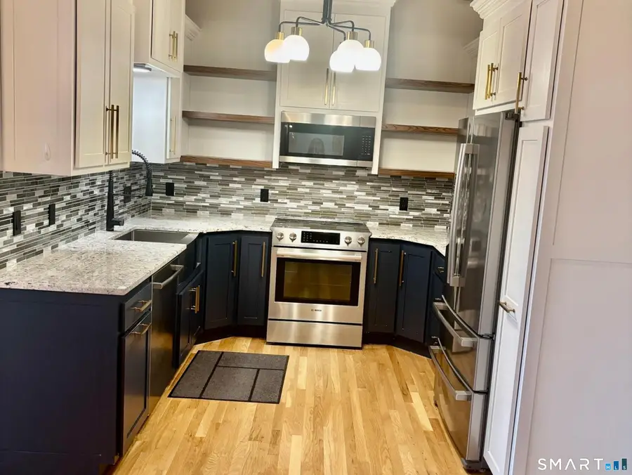 10 Main Street #307, Berlin, CT 06037 - #2