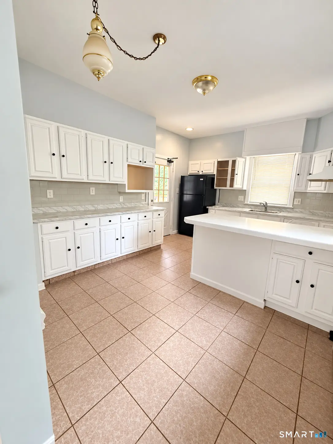 115 Third Street, Hamden, CT 06514 - #1