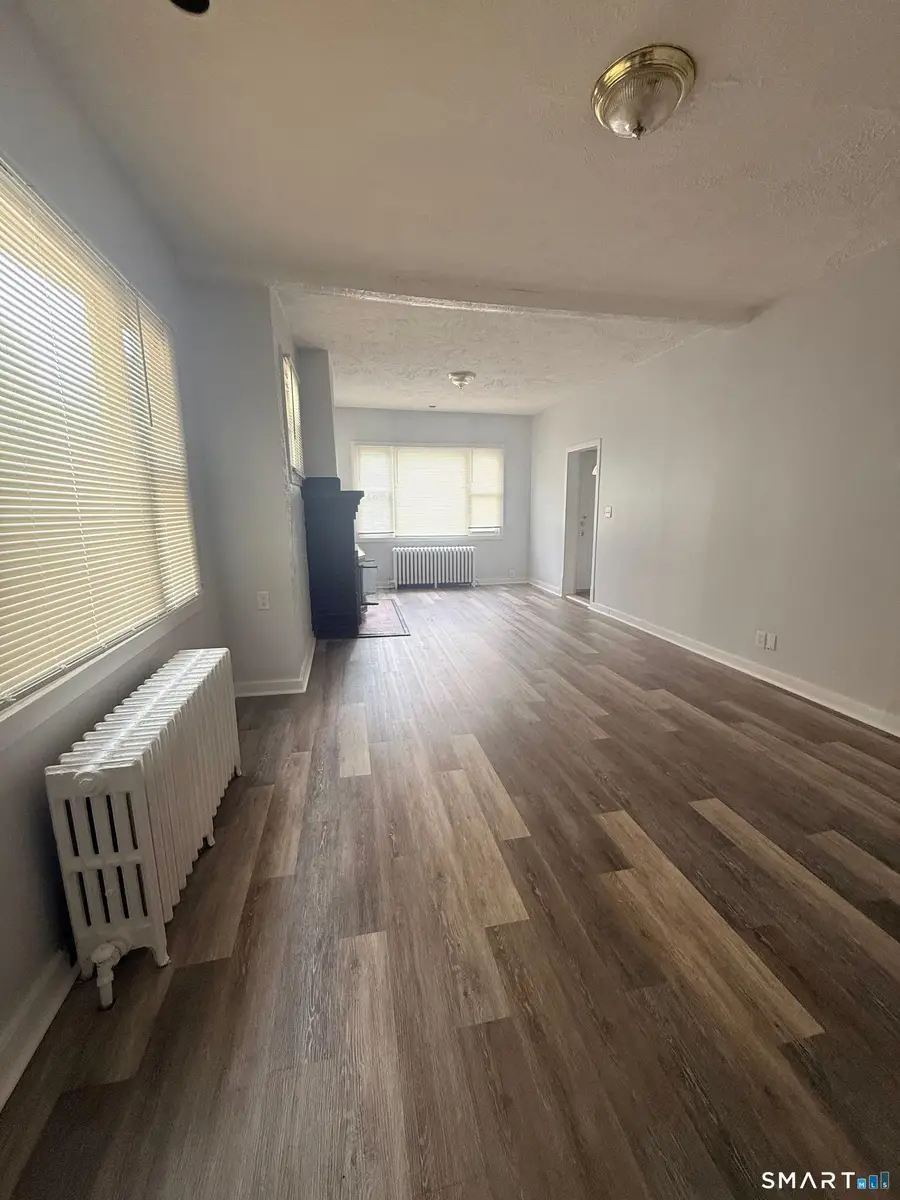 115 Third Street, Hamden, CT 06514 - #2