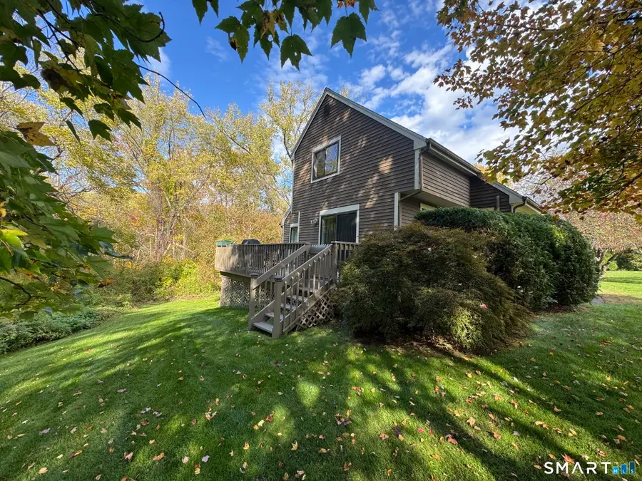 38 White Water Turn #38, Tariffville, CT 06081 - #3