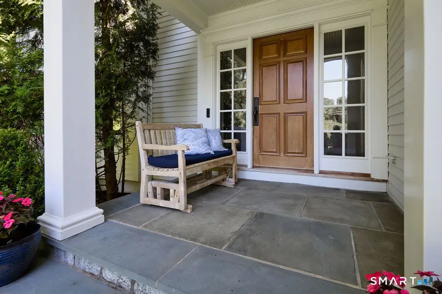 14 High Point Road, Westport, CT 06880 - #3