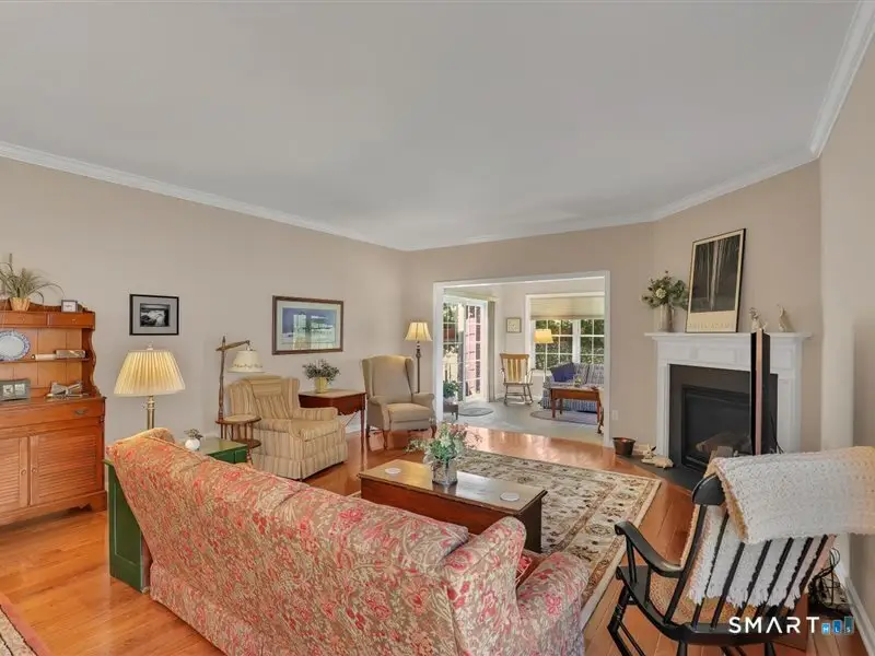 19 Sonoma Lane #19, Middletown, CT 06457 - #3