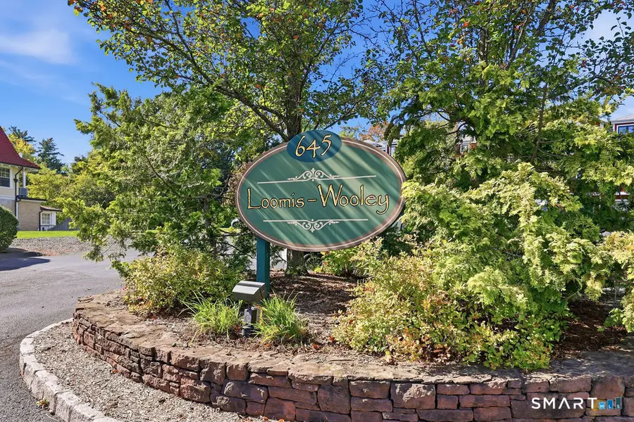 645 Prospect Avenue #7, West Hartford, CT 06105 - #2