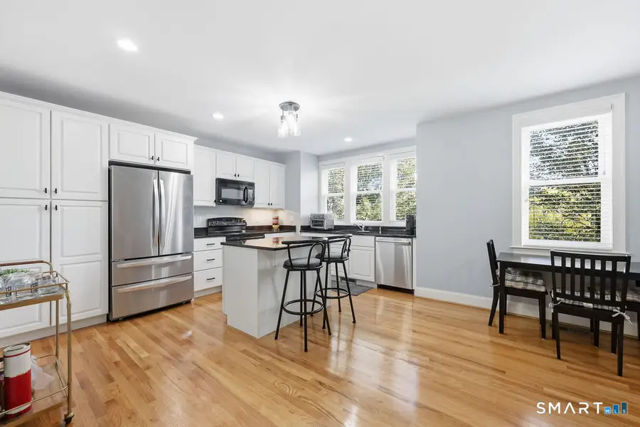 645 Prospect Avenue #7, West Hartford, CT 06105 - #3
