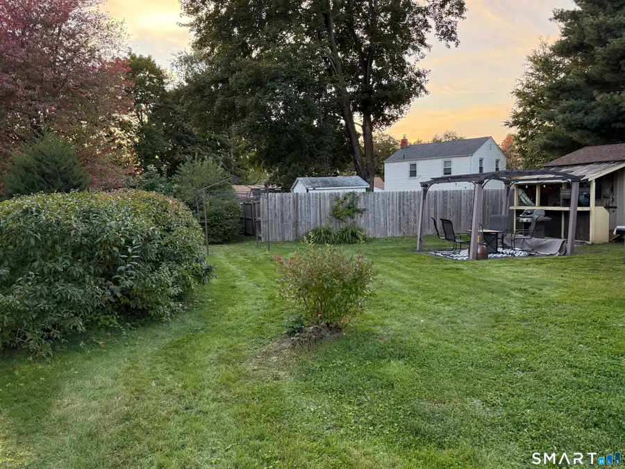 40 Foley Street, Manchester, CT 06040 - #2
