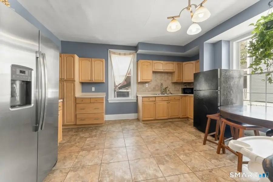 73 Yale Street, Bridgeport, CT 06605 - #2