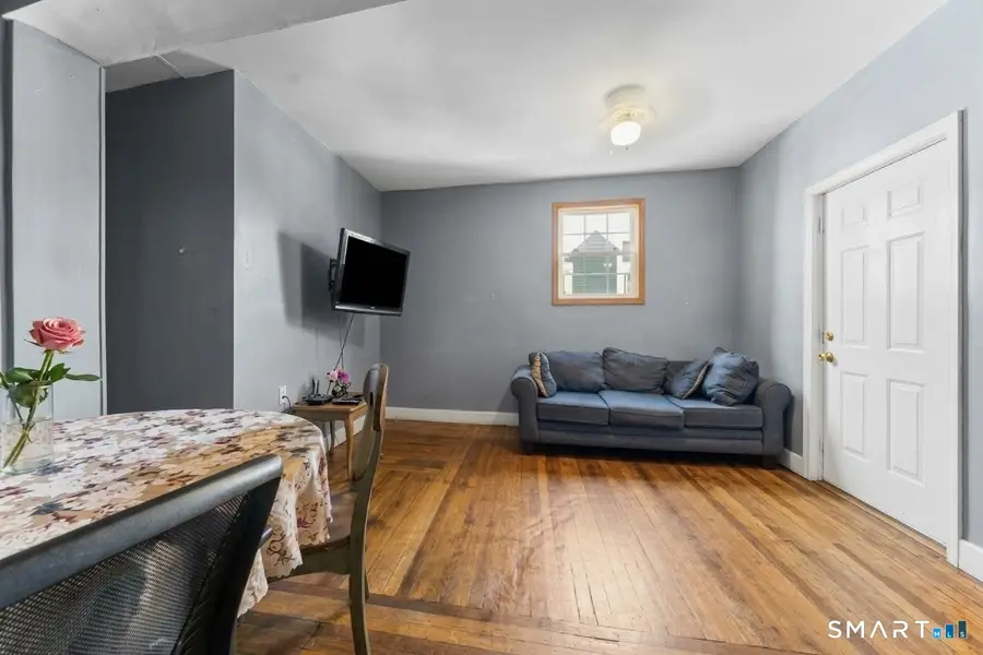 73 Yale Street, Bridgeport, CT 06605 - #3