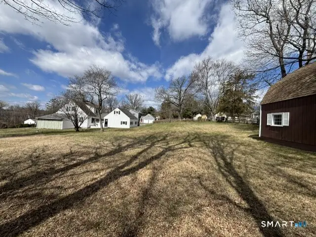 1 Clearview Avenue, Bethel, CT 06801 - #2