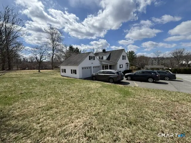 1 Clearview Avenue, Bethel, CT 06801 - #3