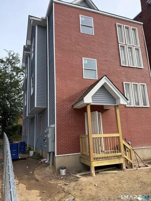 12-14 Belden Street, Hartford, CT 06120