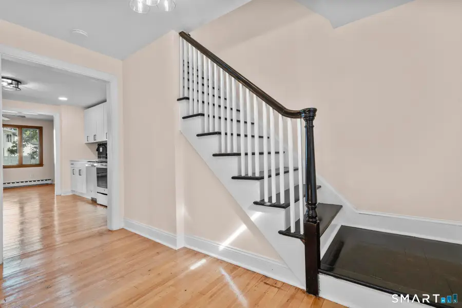 48 Lardner Road, Bristol, CT 06010 - #2