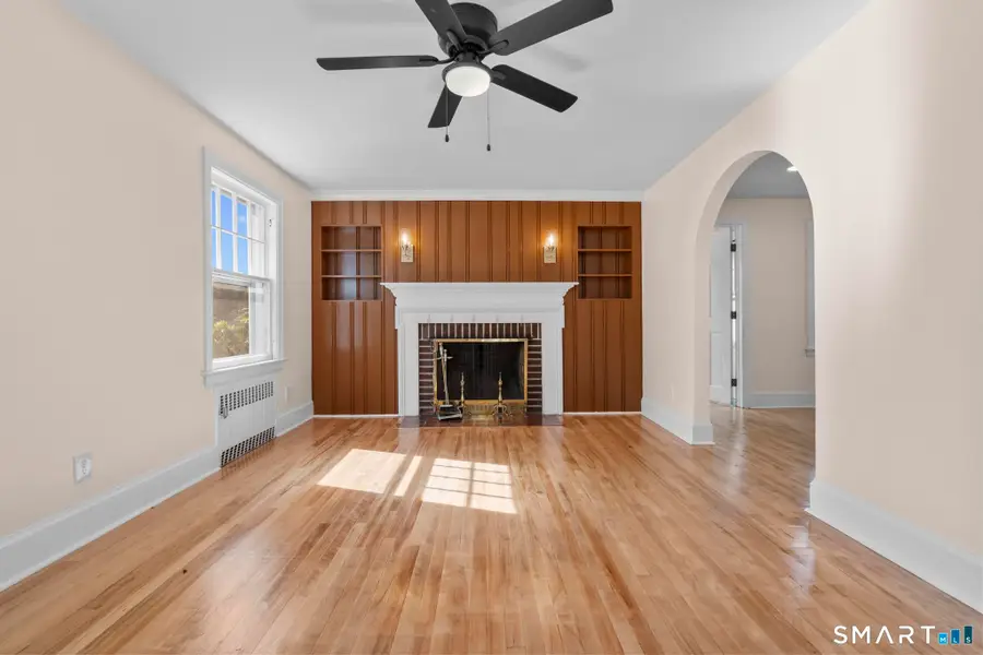48 Lardner Road, Bristol, CT 06010 - #3