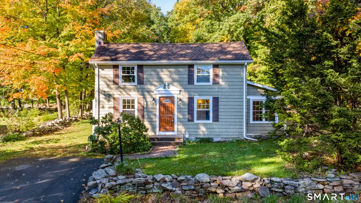281 Hart Street, Bristol, CT 06010 - #1