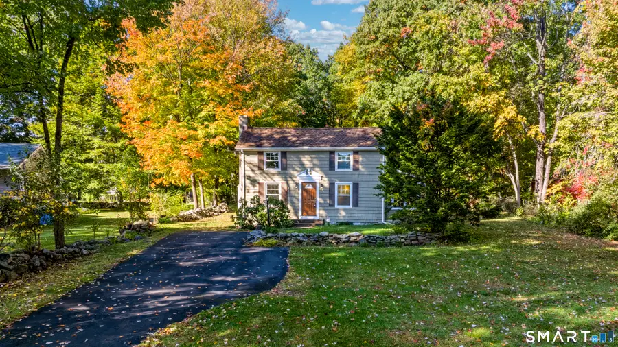 281 Hart Street, Bristol, CT 06010 - #2