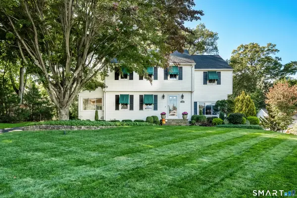 495 Cutspring Road, Stratford, CT 06614