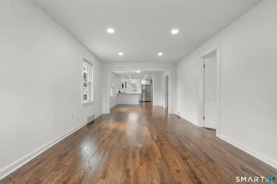 75 Fleet Street, Bridgeport, CT 06606 - #3