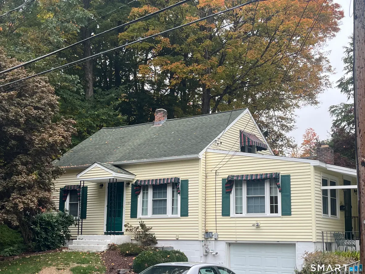 264 Florence Street, Winchester, CT 06098 - #1