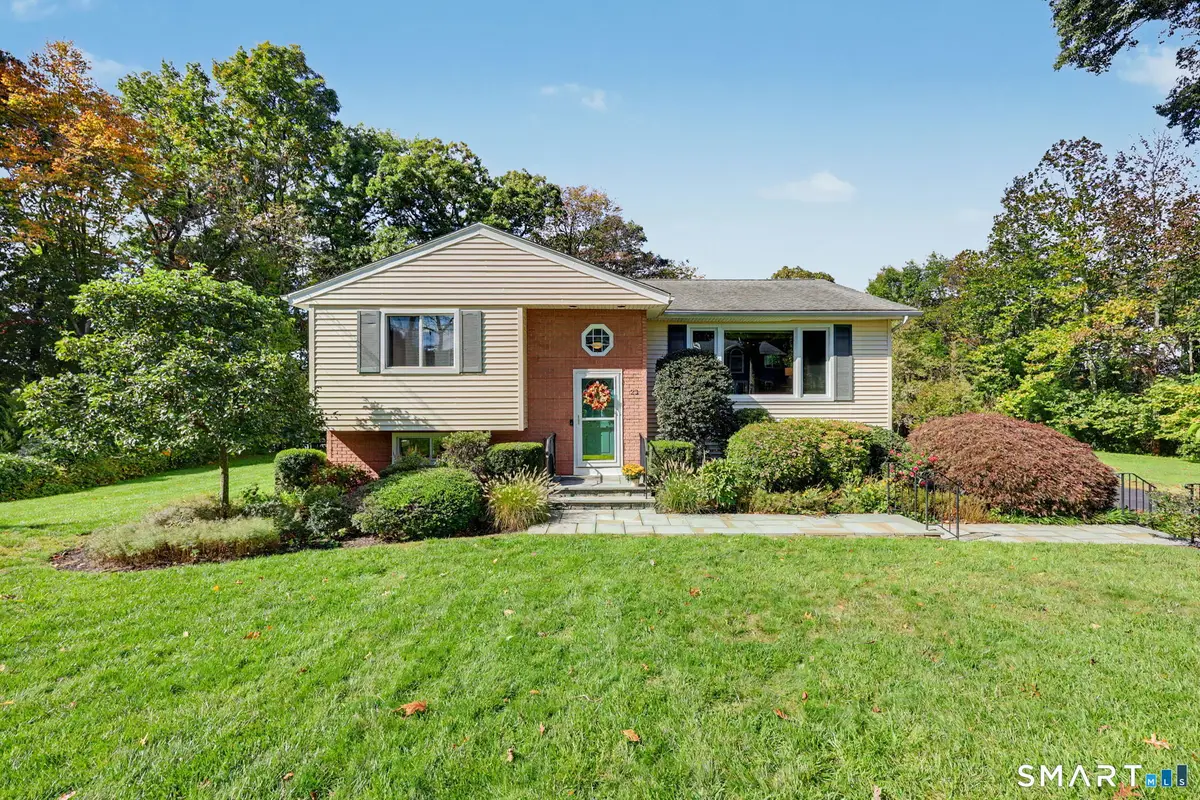 23 Rae Lane, Norwalk, CT 06850 - #1