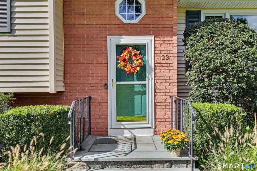 23 Rae Lane, Norwalk, CT 06850 - #2