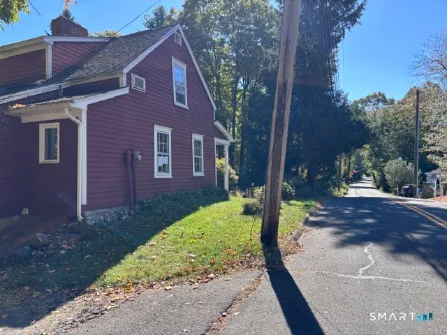 137 East Hunting Ridge Road, Stamford, CT 06903 - #3