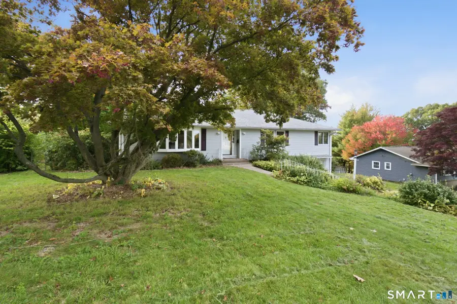 74 Dale Road, Manchester, CT 06040 - #2