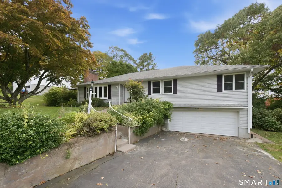 74 Dale Road, Manchester, CT 06040 - #3