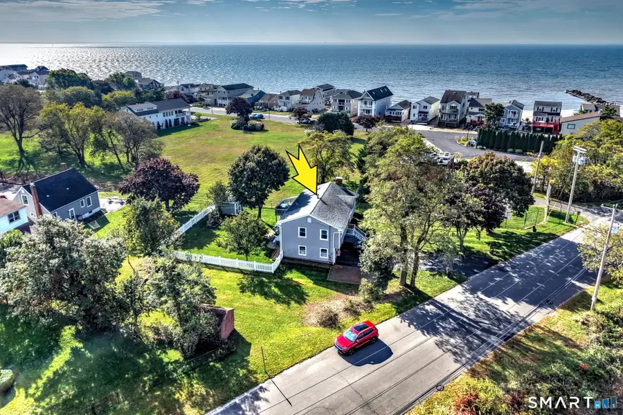 115 Oak Bluff Avenue, Stratford, CT 06615 - #3