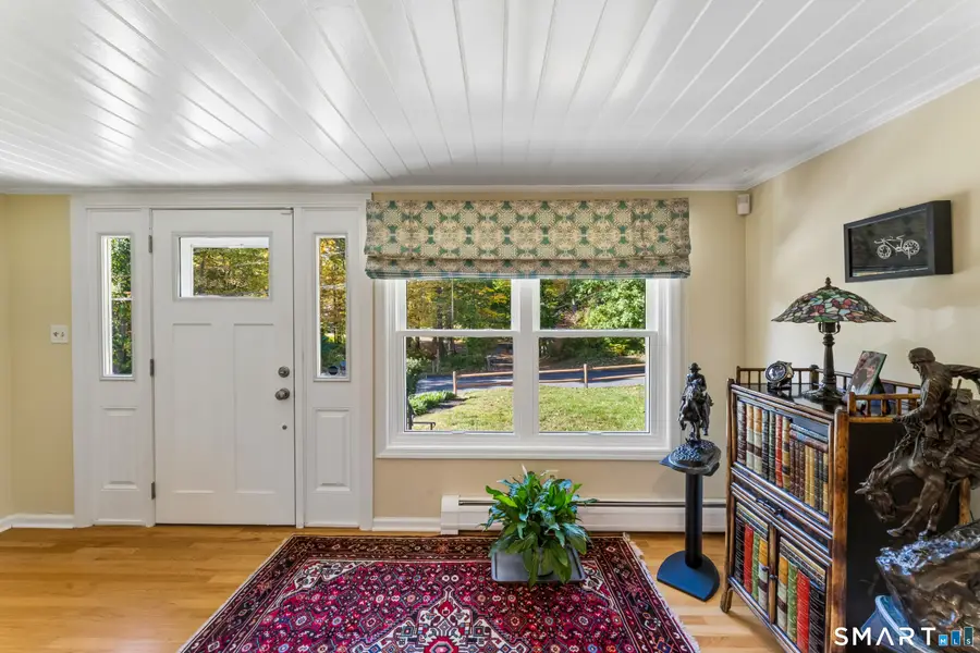 15 Flat Swamp Road, Newtown, CT 06470 - #3