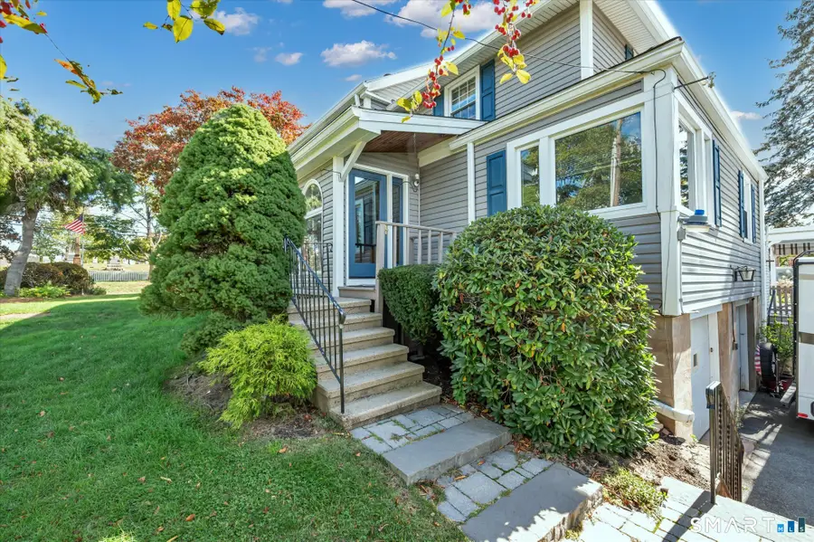 495 Ridge Road, Middletown, CT 06457 - #3