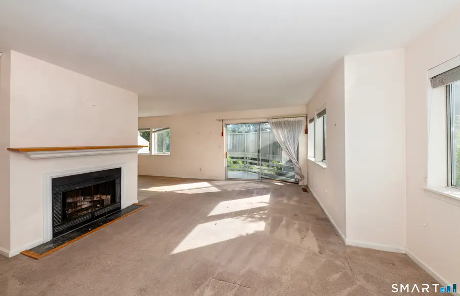 675 Townsend Avenue #112, New Haven, CT 06512 - #2