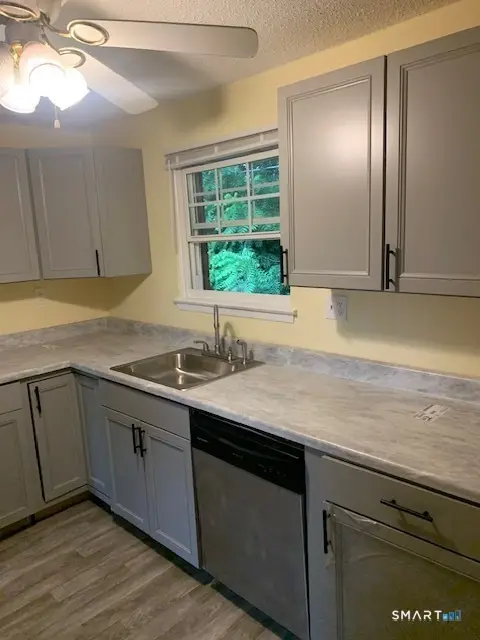 93 Sigwin Drive #93, Wallingford, CT 06492 - #3