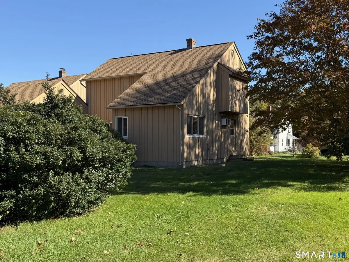 2 Hazel Court #2, Simsbury, CT 06070 - #1