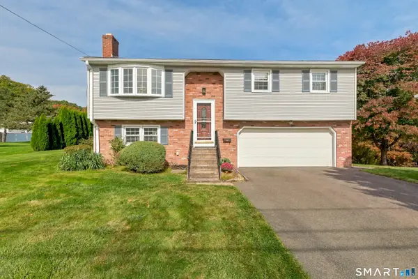 102 Claire Street, Bristol, CT 06010