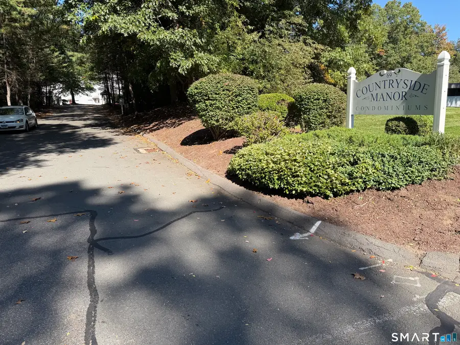 69 Northwest Drive #5, Plainville, CT 06062 - #2