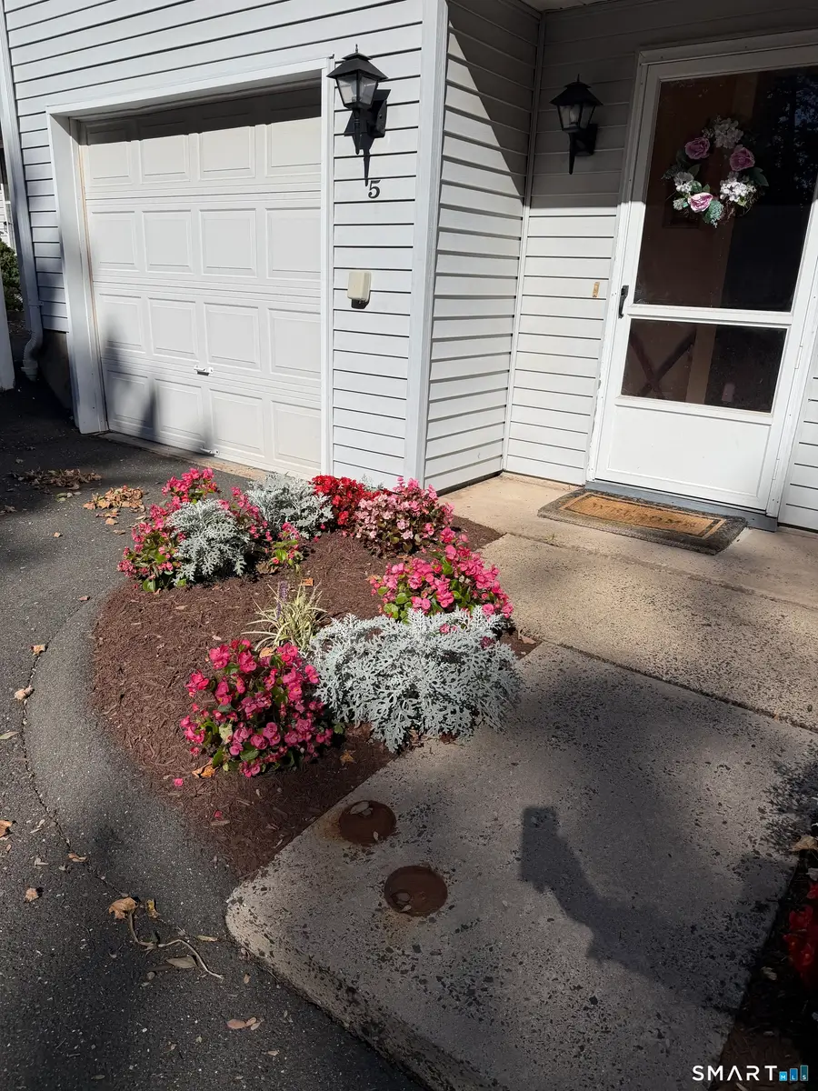 69 Northwest Drive #5, Plainville, CT 06062 - #3