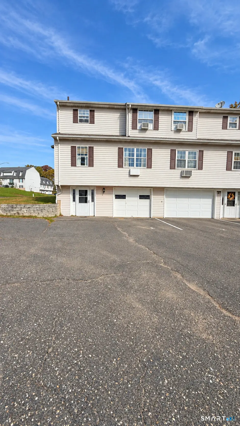 150 Maybury Circle #1, Waterbury, CT 06705 - #1