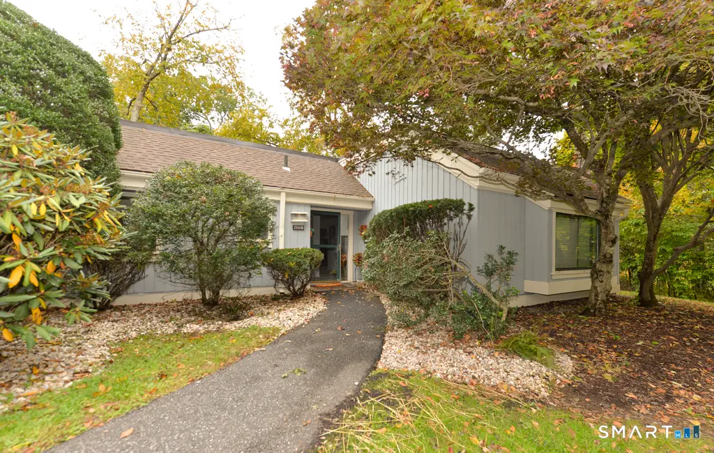 1004 Heritage Village #B, Southbury, CT 06488 - #1