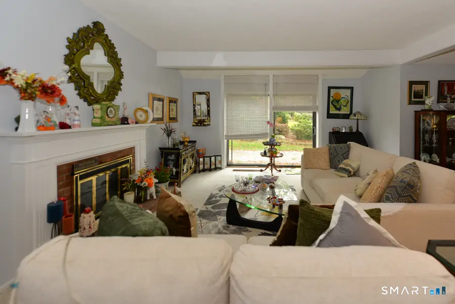 1004 Heritage Village #B, Southbury, CT 06488 - #3