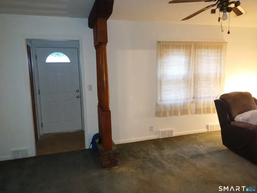 140 Beardsley Park Terrace, Bridgeport, CT 06610 - #2